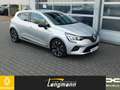Renault Clio V INTENS TCe 100 LPG RFK Sitzheizung Gris - thumbnail 1