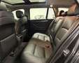 BMW 520 d F11 Leder*NAViPROF*Pano-Dach*Leder*Xenon Grau - thumbnail 11