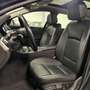 BMW 520 d F11 Leder*NAViPROF*Pano-Dach*Leder*Xenon Grau - thumbnail 9