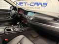 BMW 520 d F11 Leder*NAViPROF*Pano-Dach*Leder*Xenon Grau - thumbnail 3