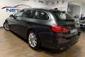 BMW 520 d F11 Leder*NAViPROF*Pano-Dach*Leder*Xenon Grau - thumbnail 12