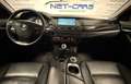 BMW 520 d F11 Leder*NAViPROF*Pano-Dach*Leder*Xenon Grau - thumbnail 13