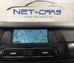 BMW 520 d F11 Leder*NAViPROF*Pano-Dach*Leder*Xenon Grau - thumbnail 7