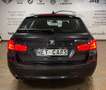 BMW 520 d F11 Leder*NAViPROF*Pano-Dach*Leder*Xenon Grau - thumbnail 4