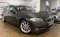 BMW 520 d F11 Leder*NAViPROF*Pano-Dach*Leder*Xenon Grau - thumbnail 8