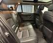 BMW 520 d F11 Leder*NAViPROF*Pano-Dach*Leder*Xenon Grau - thumbnail 15