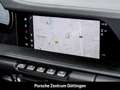 Porsche 992 911 GT3 mit Touring-Paket BOSE HA-Lenkung Noir - thumbnail 15