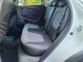 Renault Captur Captur 1.5 dci Sport Edition2 90cv - thumbnail 11