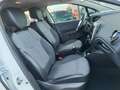 Renault Captur Captur 1.5 dci Sport Edition2 90cv - thumbnail 8