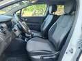 Renault Captur Captur 1.5 dci Sport Edition2 90cv - thumbnail 10