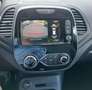 Renault Captur Captur 1.5 dci Sport Edition2 90cv - thumbnail 13