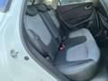Renault Captur Captur 1.5 dci Sport Edition2 90cv - thumbnail 9