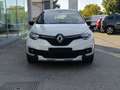 Renault Captur Captur 1.5 dci Sport Edition2 90cv - thumbnail 3