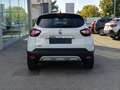 Renault Captur Captur 1.5 dci Sport Edition2 90cv - thumbnail 5