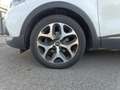 Renault Captur Captur 1.5 dci Sport Edition2 90cv - thumbnail 7