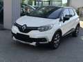 Renault Captur Captur 1.5 dci Sport Edition2 90cv - thumbnail 1