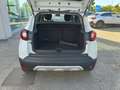 Renault Captur Captur 1.5 dci Sport Edition2 90cv - thumbnail 6