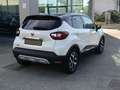 Renault Captur Captur 1.5 dci Sport Edition2 90cv - thumbnail 4