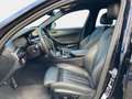 BMW 530 M Sport Schwarz - thumbnail 9