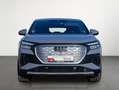 Audi Q4 e-tron 35 LED Standklima EPH DAB Grijs - thumbnail 3