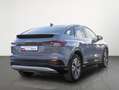 Audi Q4 e-tron 35 LED Standklima EPH DAB Grigio - thumbnail 5