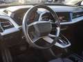 Audi Q4 e-tron 35 LED Standklima EPH DAB Grigio - thumbnail 11