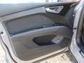 Audi Q4 e-tron 35 LED Standklima EPH DAB Grijs - thumbnail 9