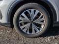 Audi Q4 e-tron 35 LED Standklima EPH DAB Grijs - thumbnail 8