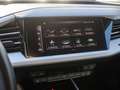 Audi Q4 e-tron 35 LED Standklima EPH DAB Grijs - thumbnail 14