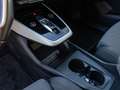 Audi Q4 e-tron 35 LED Standklima EPH DAB Grijs - thumbnail 13