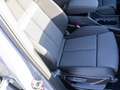 Audi Q4 e-tron 35 LED Standklima EPH DAB Grijs - thumbnail 19