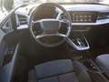 Audi Q4 e-tron 35 LED Standklima EPH DAB Grijs - thumbnail 16