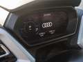 Audi Q4 e-tron 35 LED Standklima EPH DAB Grijs - thumbnail 12