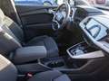 Audi Q4 e-tron 35 LED Standklima EPH DAB Grijs - thumbnail 20