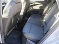 Audi Q4 e-tron 35 LED Standklima EPH DAB Grijs - thumbnail 15