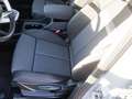Audi Q4 e-tron 35 LED Standklima EPH DAB Grijs - thumbnail 10