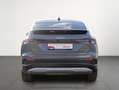 Audi Q4 e-tron 35 LED Standklima EPH DAB Grijs - thumbnail 7