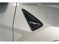Lamborghini Urus 4.0 V8 666 ch BVA8 S Grau - thumbnail 5