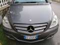Mercedes-Benz B 180 Classe B - T245 cdi Chrome FL Grey - thumbnail 6