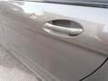 Mercedes-Benz B 180 Classe B - T245 cdi Chrome FL Grey - thumbnail 14