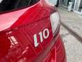 Hyundai i10 i Line Plus 1,0 MT a3bp0 Rouge - thumbnail 11