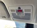 Hyundai i10 i Line Plus 1,0 MT a3bp0 Rouge - thumbnail 25