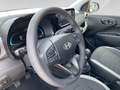 Hyundai i10 i Line Plus 1,0 MT a3bp0 Rouge - thumbnail 14