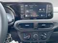 Hyundai i10 i Line Plus 1,0 MT a3bp0 Rouge - thumbnail 19