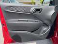 Hyundai i10 i Line Plus 1,0 MT a3bp0 Rouge - thumbnail 15