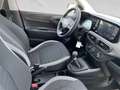 Hyundai i10 i Line Plus 1,0 MT a3bp0 Rouge - thumbnail 23