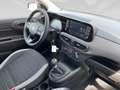 Hyundai i10 i Line Plus 1,0 MT a3bp0 Rouge - thumbnail 22