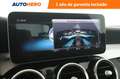 Mercedes-Benz C 32 AMG 220d Line Amarillo - thumbnail 29