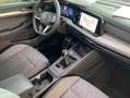 Volkswagen Golf Variant 1.0 TSI Move*Navi*ACC*Keyless*AHK* Grau - thumbnail 16