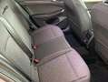 Volkswagen Golf Variant 1.0 TSI Move*Navi*ACC*Keyless*AHK* Grau - thumbnail 15